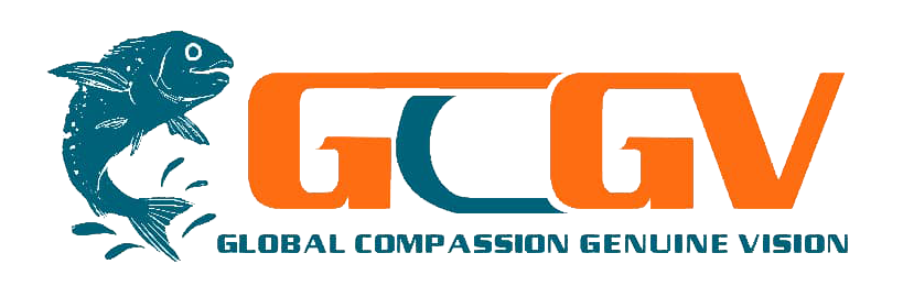 Gcgv-logo-Rounded-1