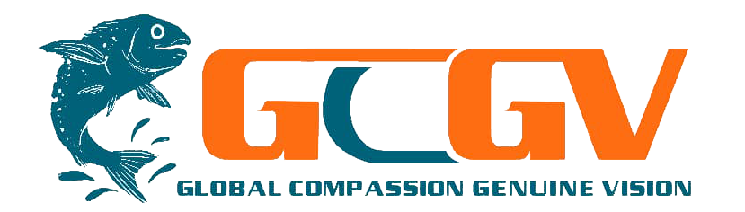 https://gcgvision.org/wp-content/uploads/2022/02/cropped-Gcgv-logo.png